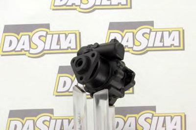 DA SILVA dp2322 -  Гидравлический насос, рулевое управление